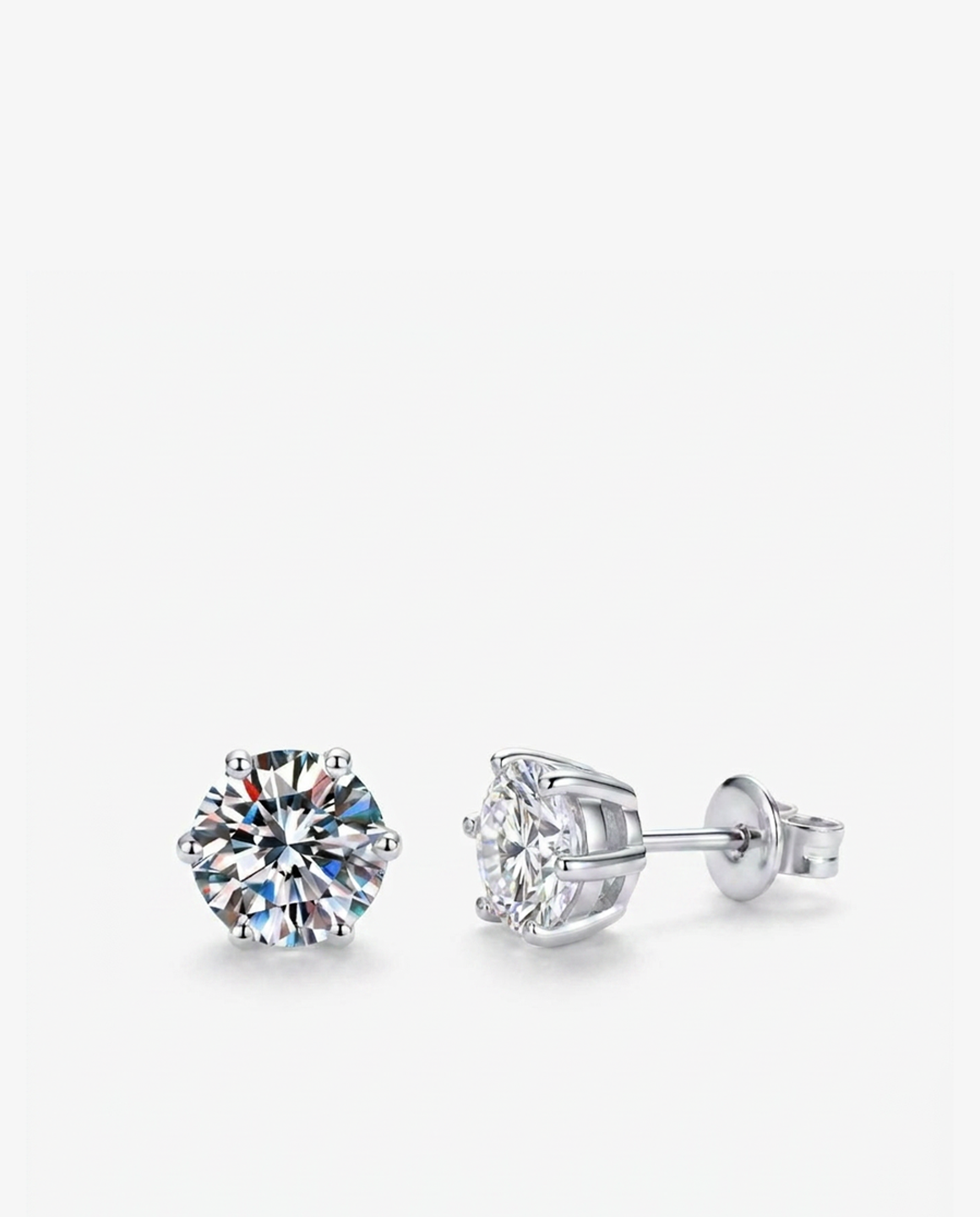 Solitario Studs