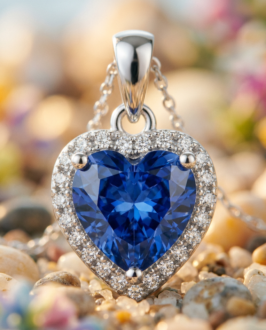 Incanto Necklace