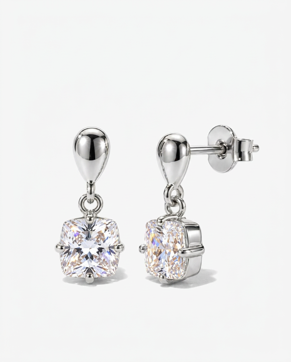 Droplet Studs