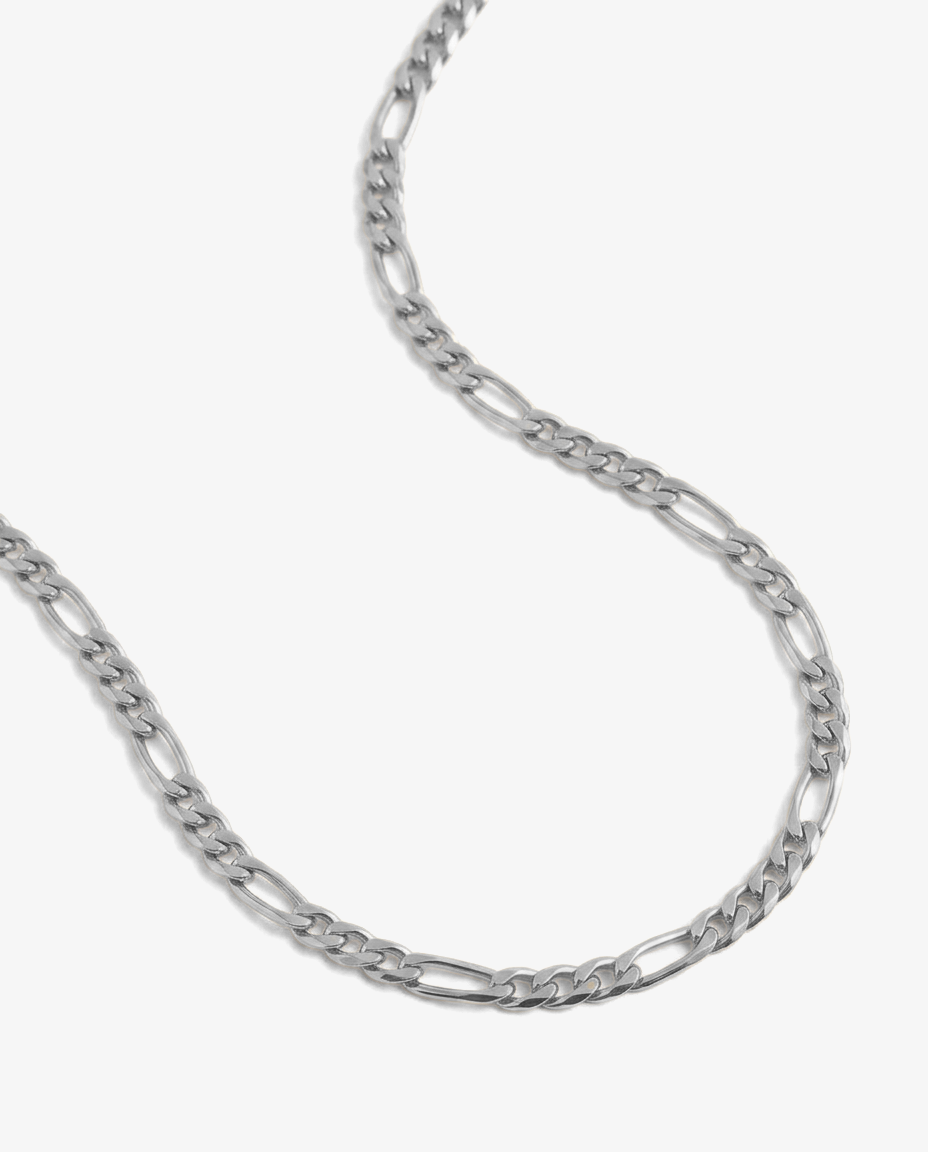 Figaro Chain