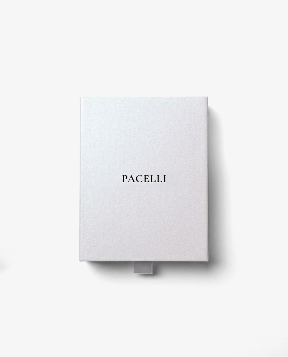 Rainbow Heart Ring