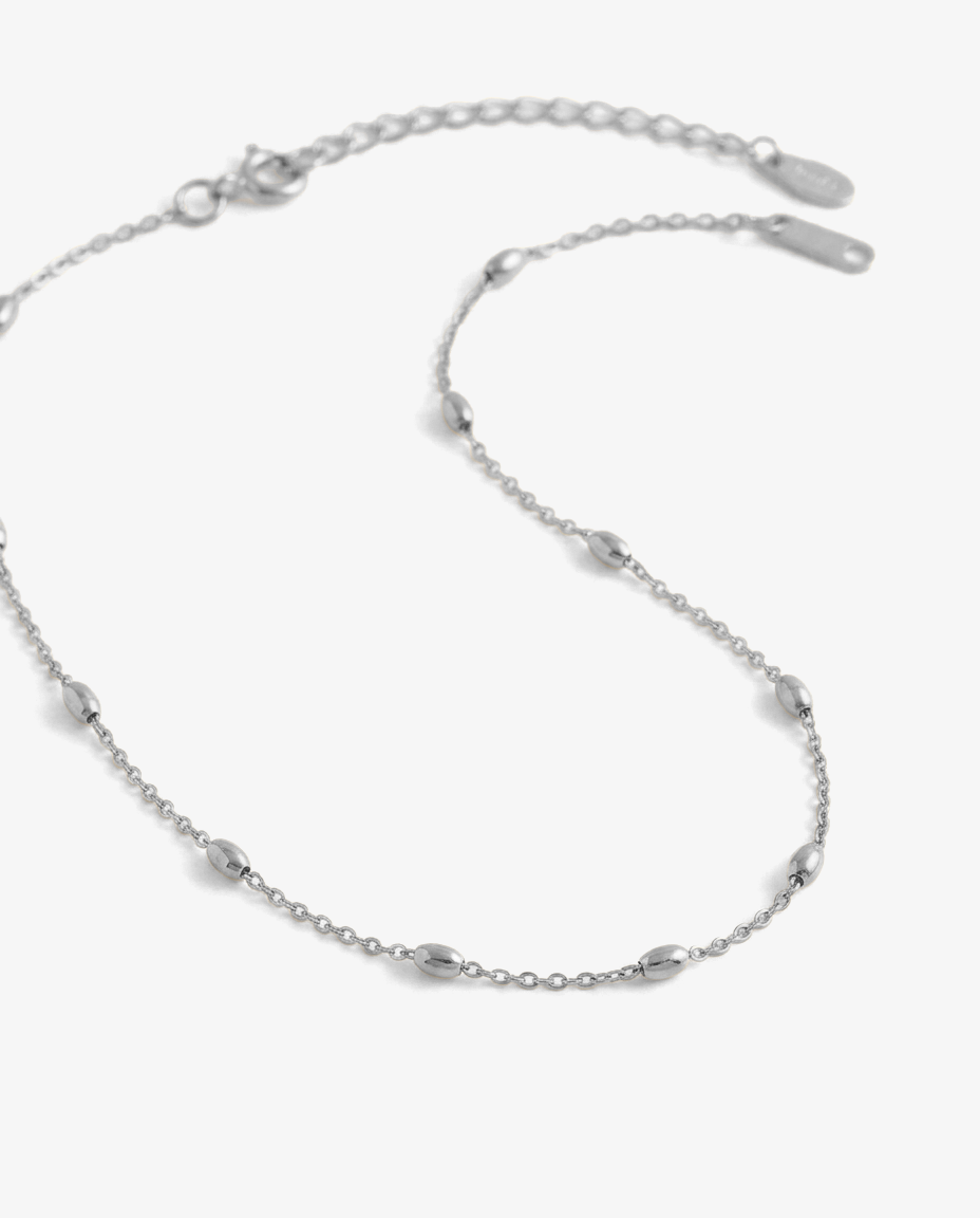 Rice Bead