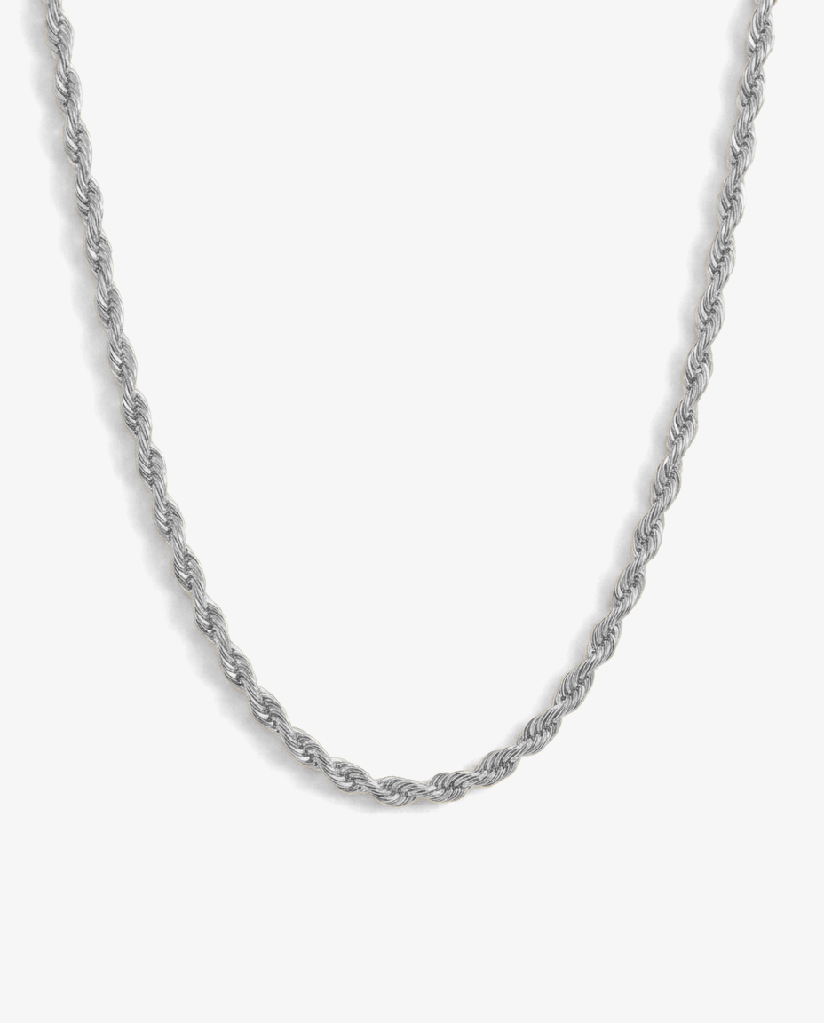 Rope