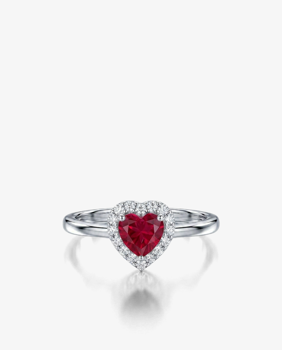 Incanto Ring