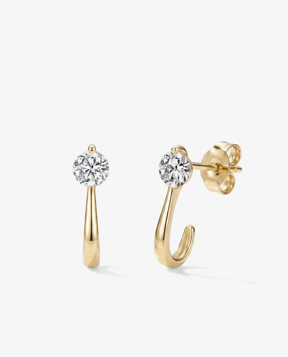 Comet Studs