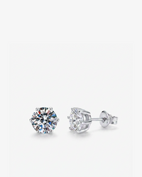 0.6ct
