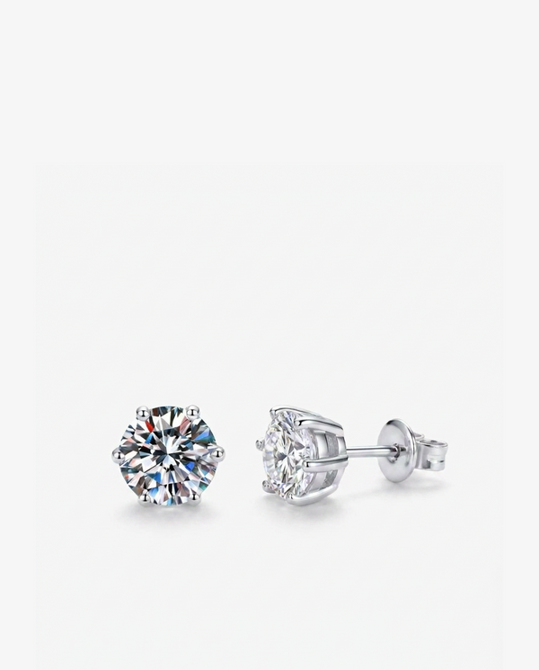0.6ct
