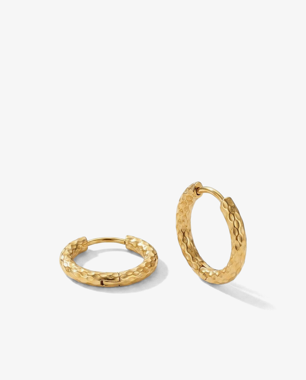 Gold / 10mm