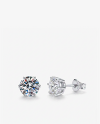 1ct