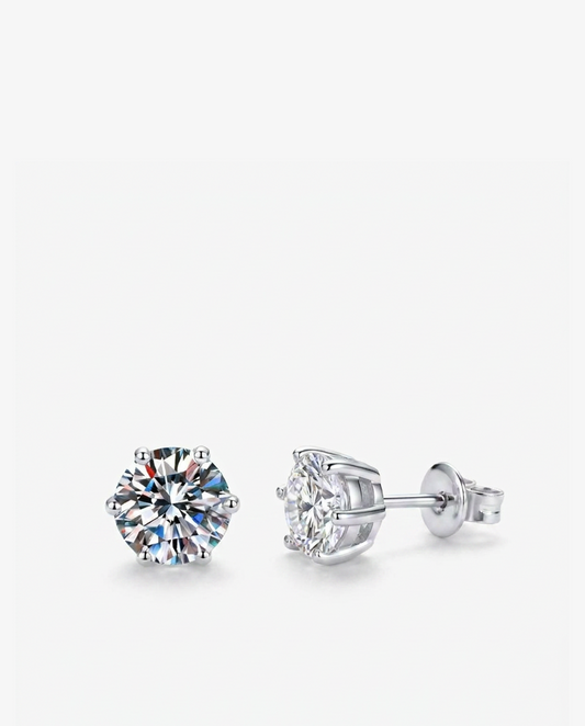 Solitario Studs