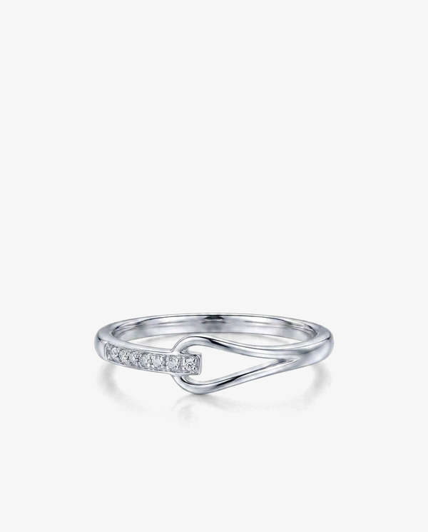 White Gold / 5