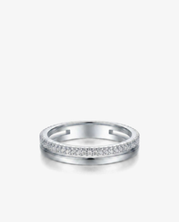 Platinum