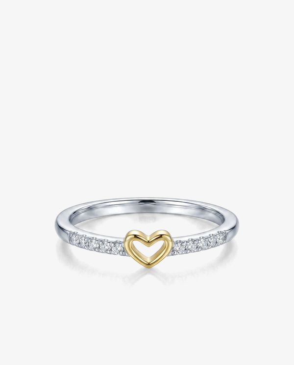 Heart / 5