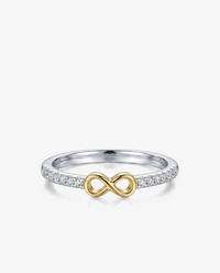 Infinity