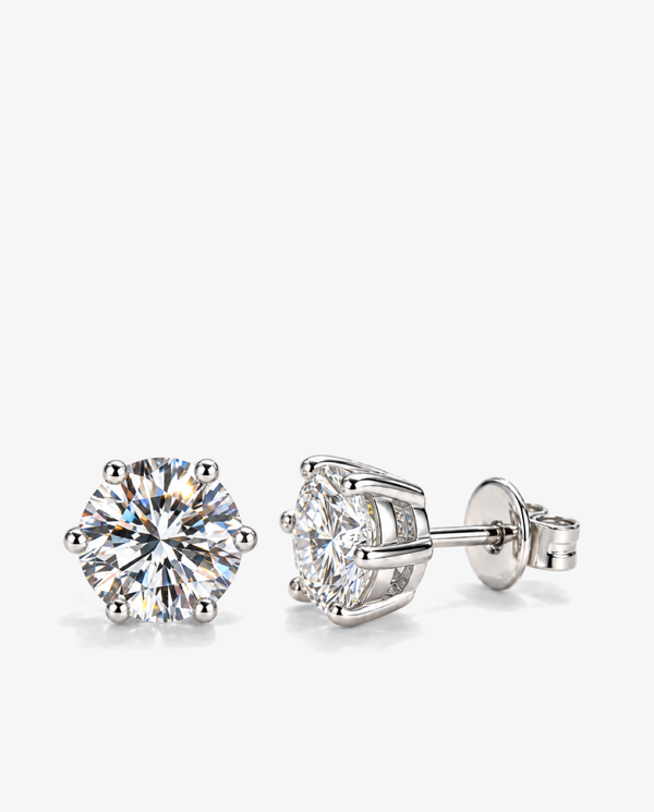 1ct