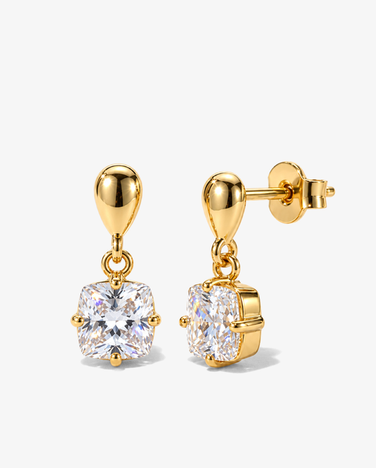 Droplet Studs