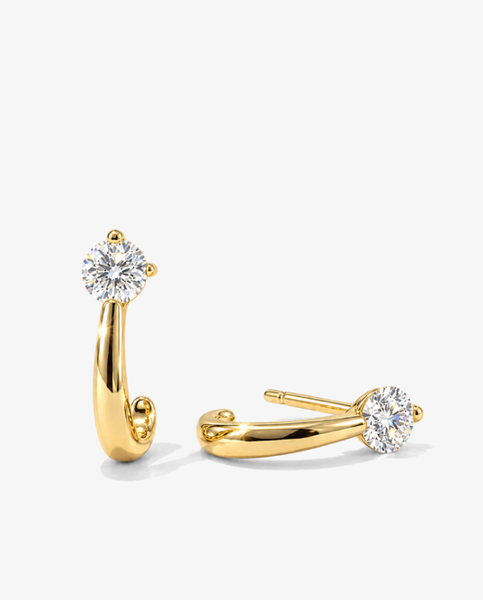 Comet Studs