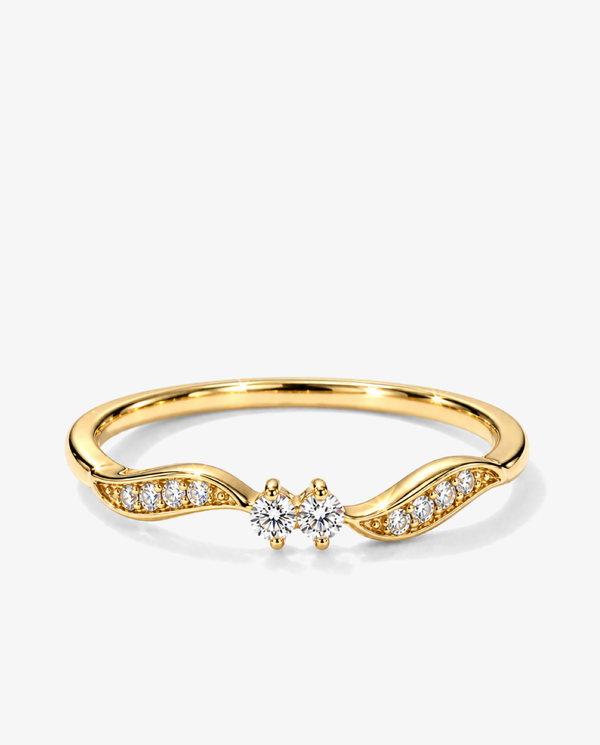 Gold / 6