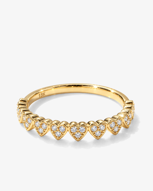 Gold / 5