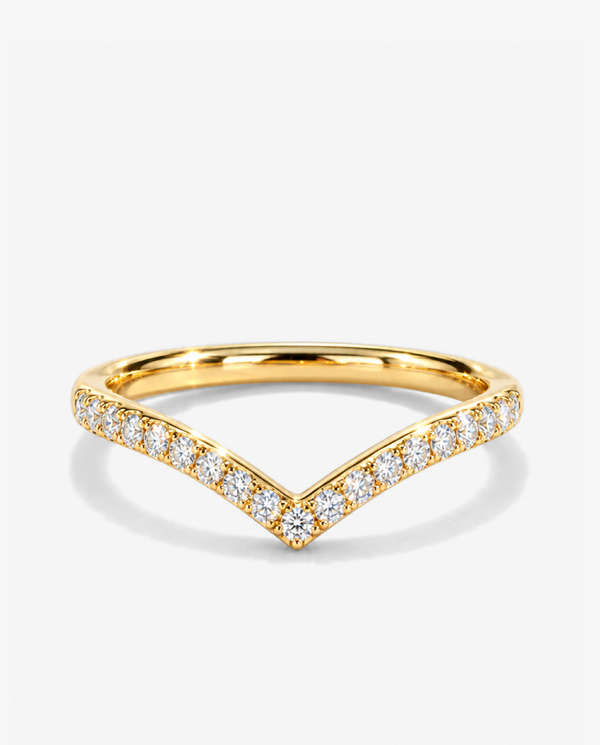 Gold / 6