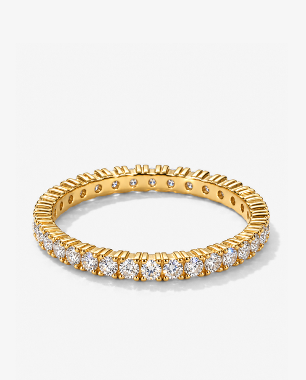 Gold / 5