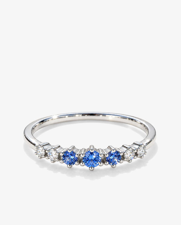 White Gold / 5