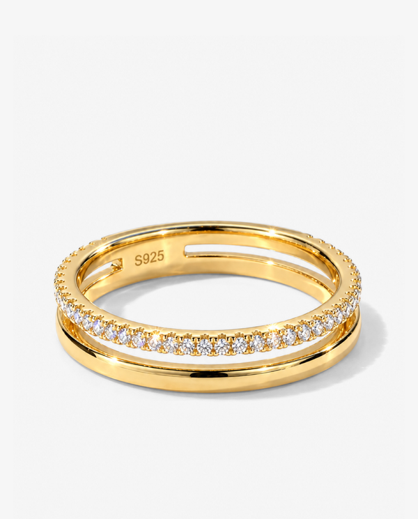 Gold / 5