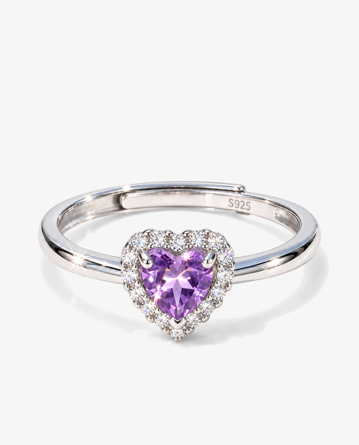 Incanto Ring