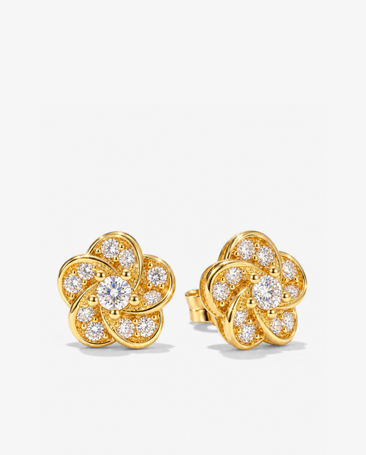 Bloom Studs