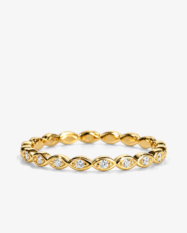 Gold / 5