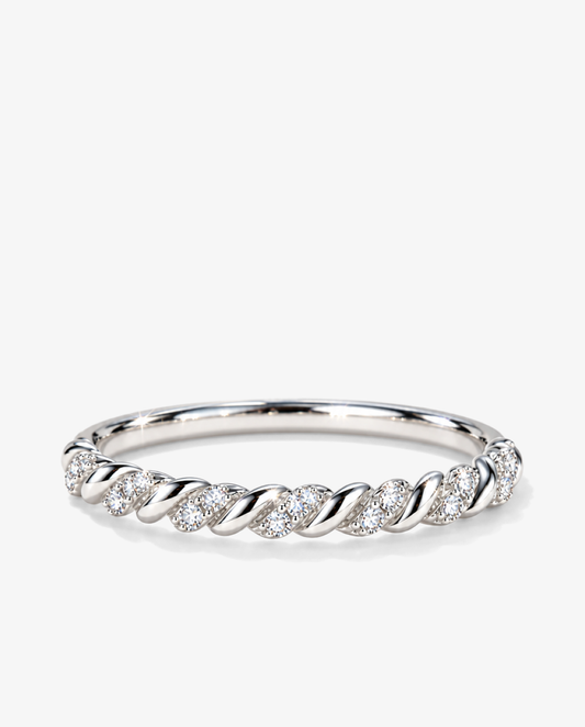 The Twist Band