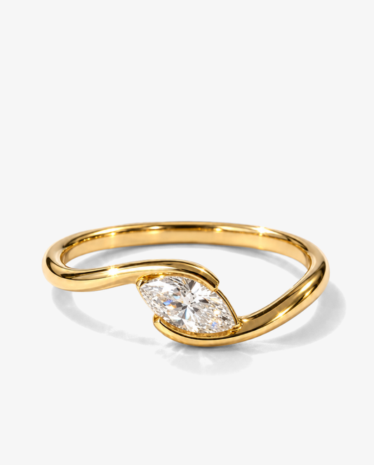 The Tide Ring