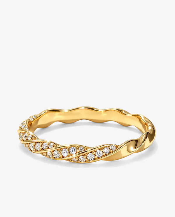 Gold / 6