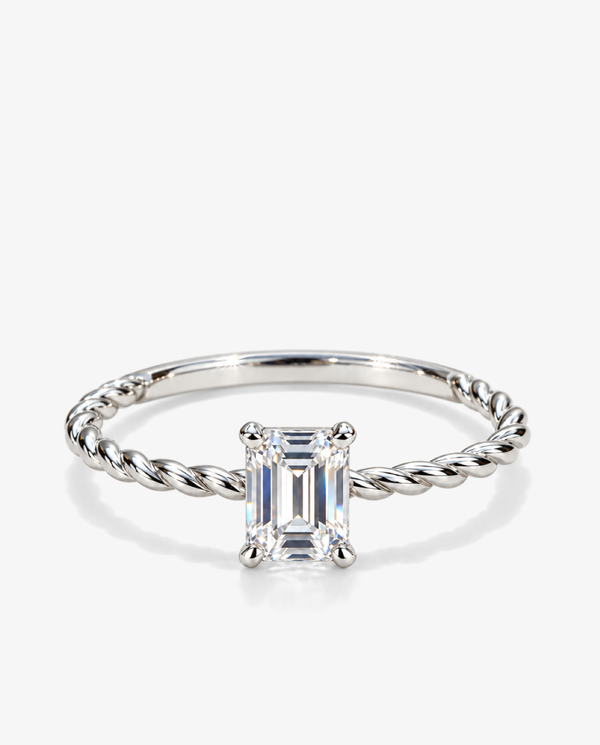 White Gold / 6