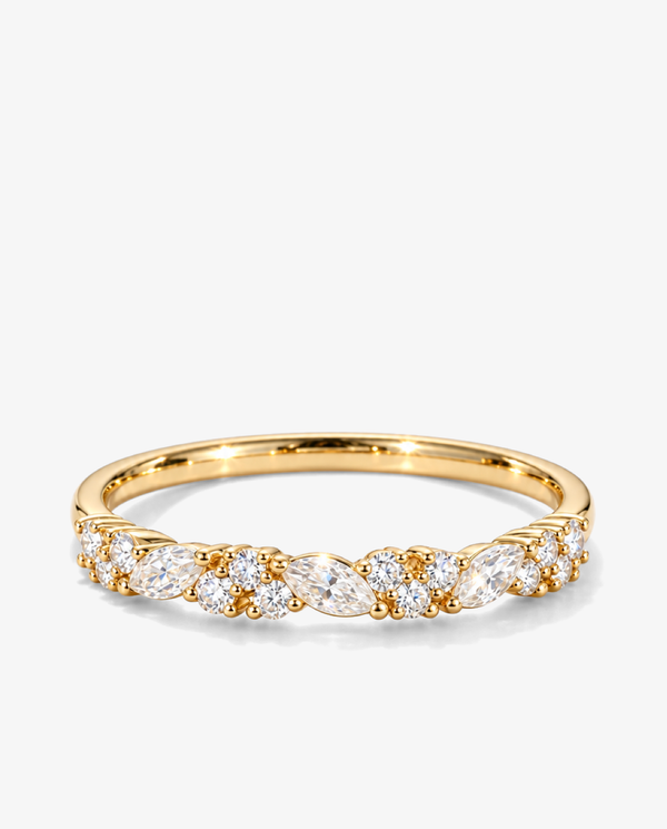 Gold / 5