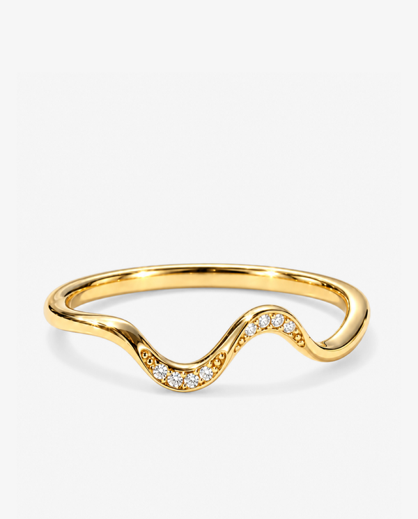 Gold / 5