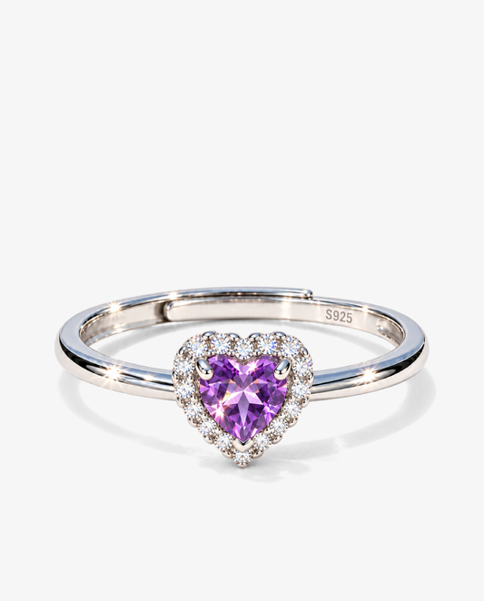 Incanto Ring