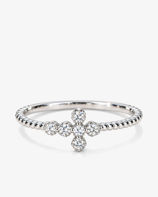 White Gold / 5
