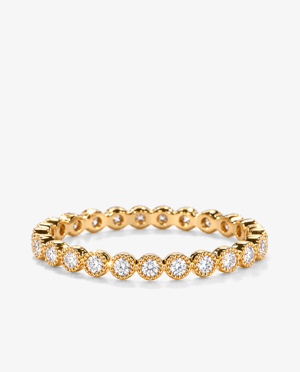 Gold / 5