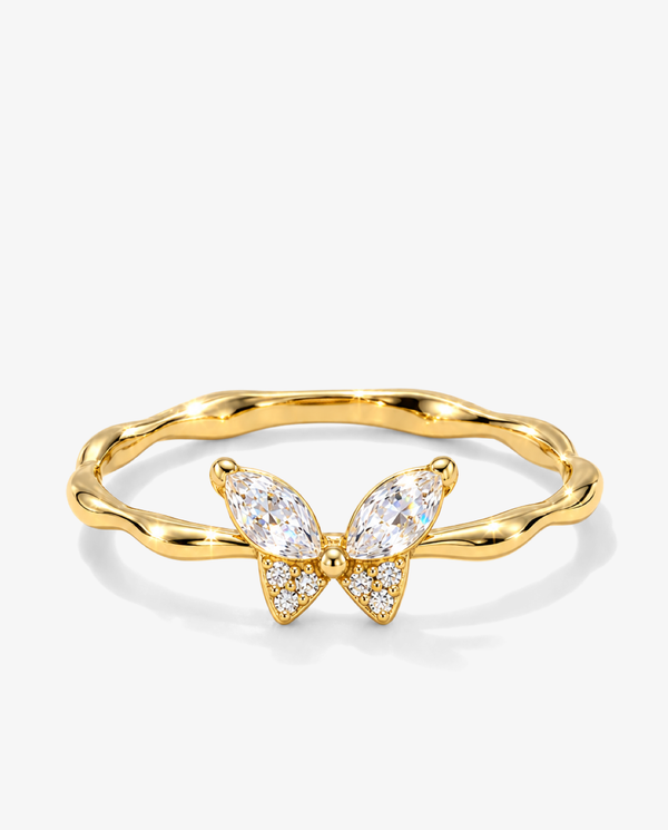 Gold / 6
