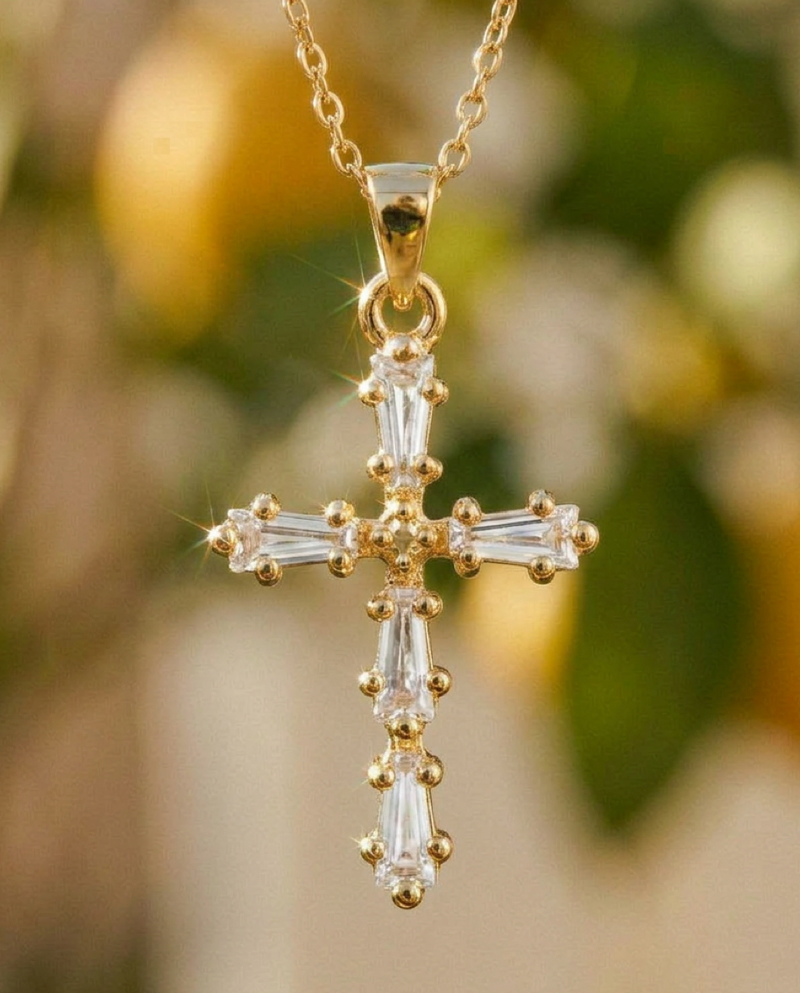 CAMAIORE CROSS