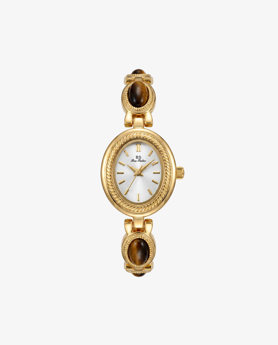 Siena Watch