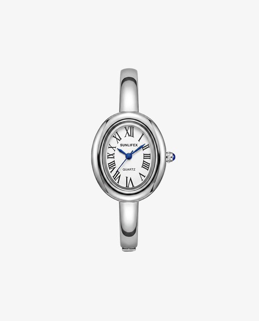 Milano Watch
