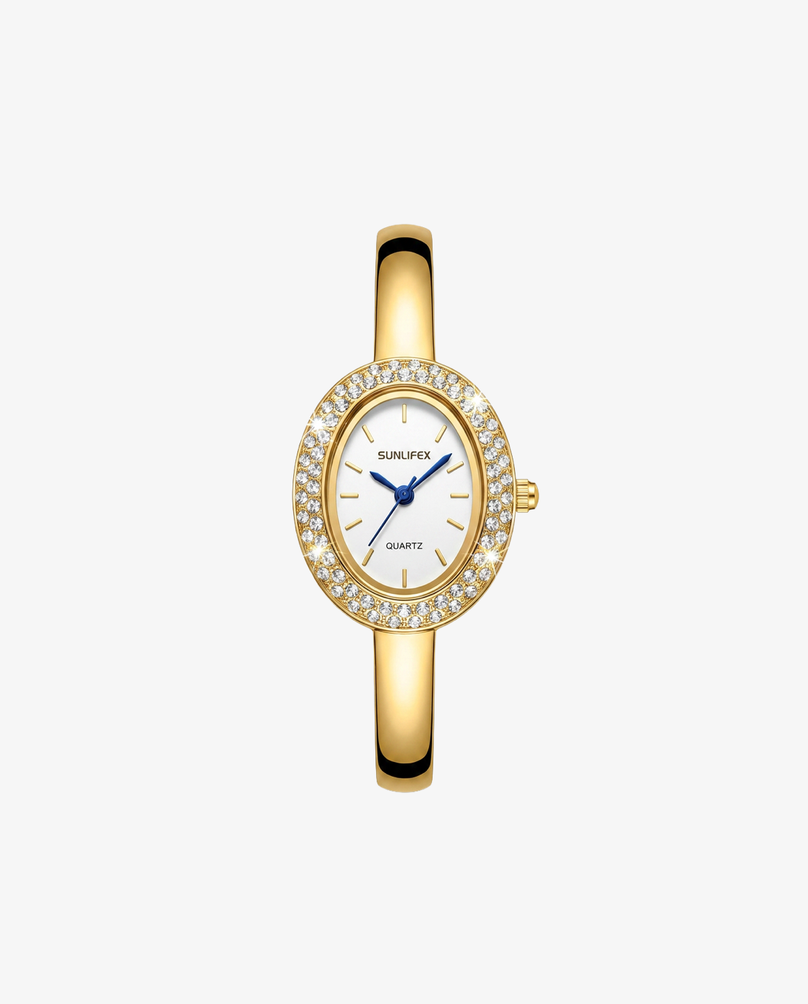 Milano Watch