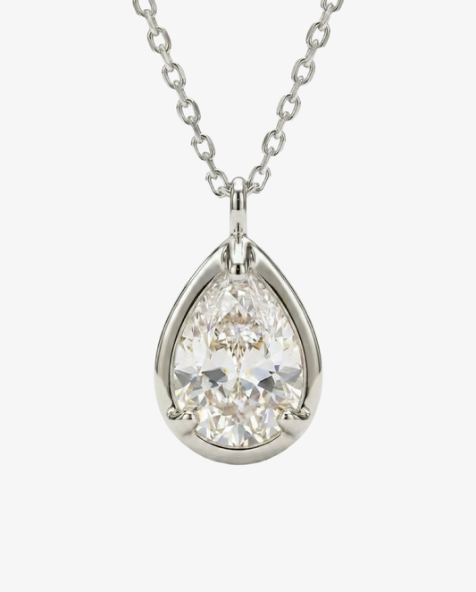 Lacrima Necklace