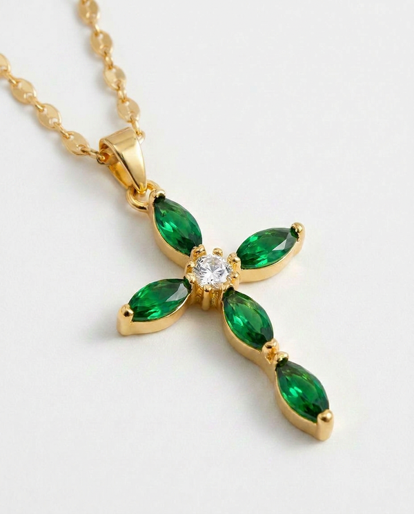 Emerald