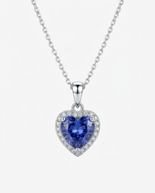 Incanto Necklace