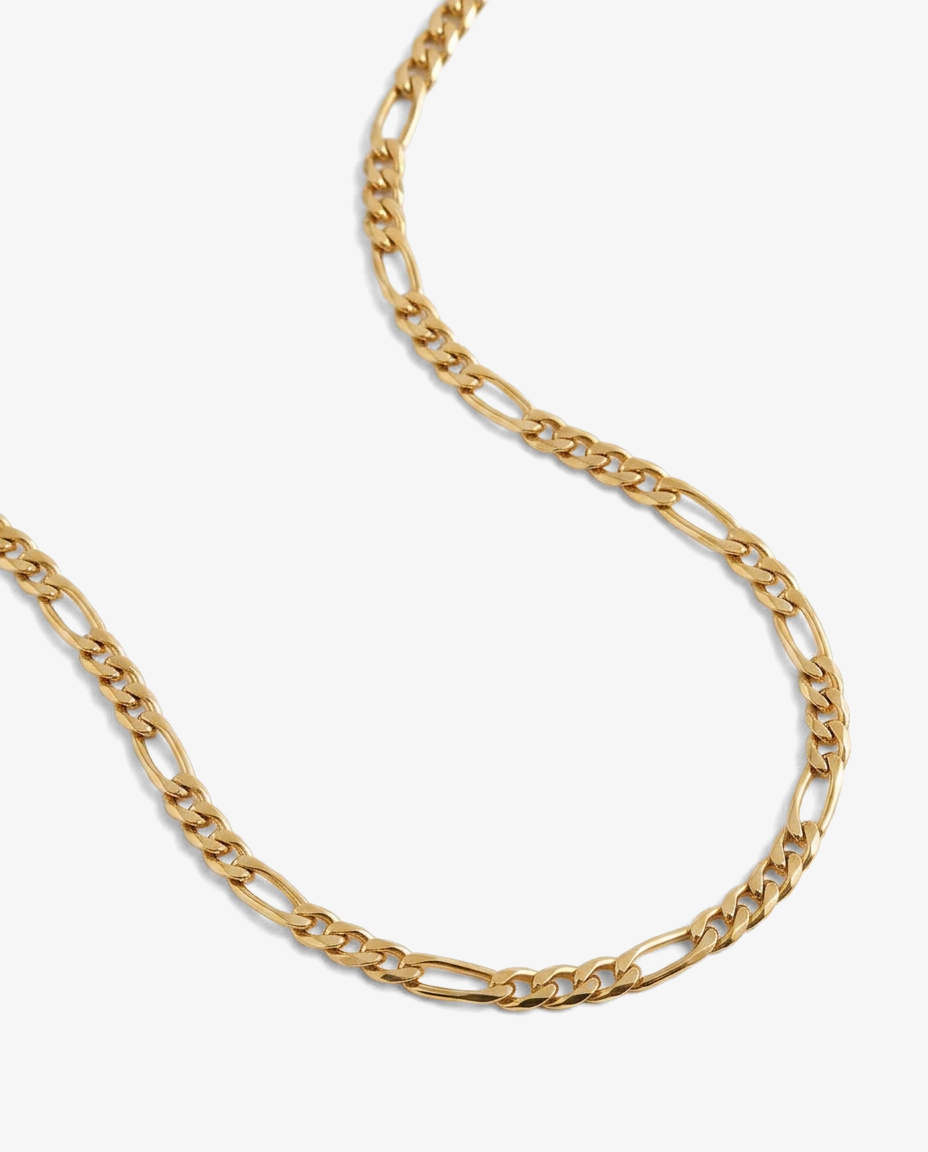 Figaro Chain