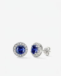 Sapphire
