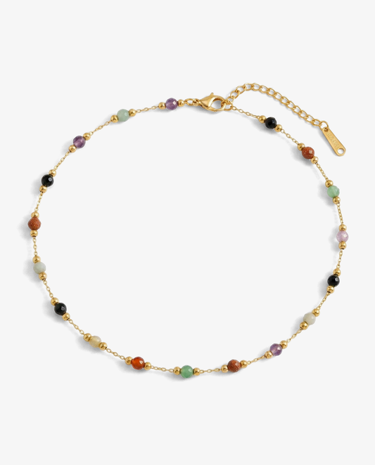 Satellite Bead